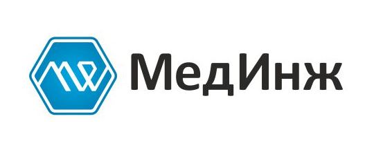 Мединж